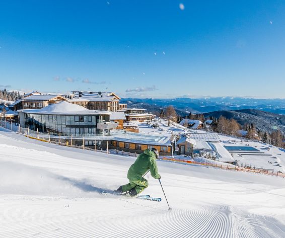 Pistenfreuden & Spagenuss (c) Mountain Resort Feuerberg Michael Stabentheiner.jpg