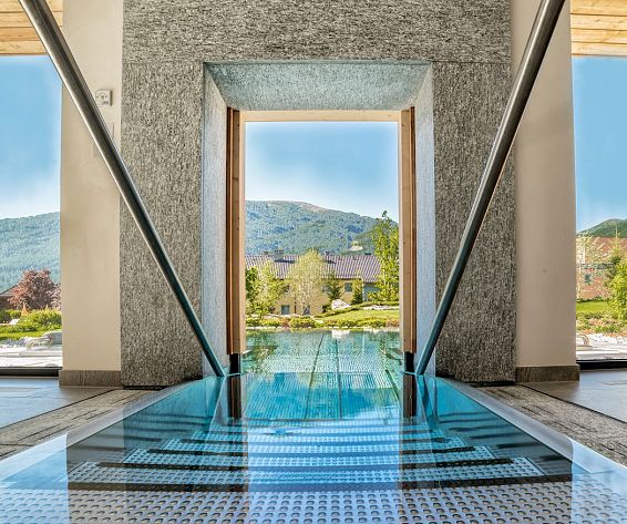 poolgarten-1.jpg