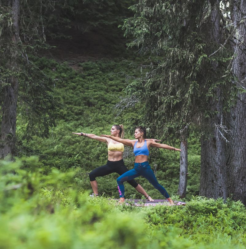 ritzenhof-angebote-pilates-yoga-retreat-c- saalbach-mia-knoll.jpg