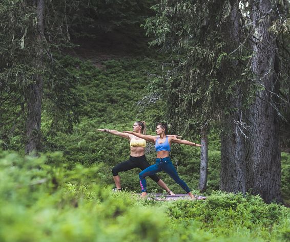 ritzenhof-angebote-pilates-yoga-retreat-c- saalbach-mia-knoll.jpg