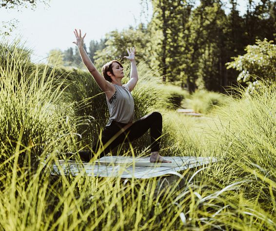 Seezeitlodge_Yoga_Retreat_Stefanie Dell.jpg