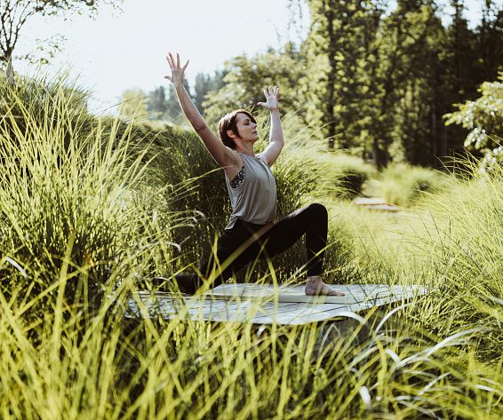 Seezeitlodge_Yoga_Retreat_Stefanie Dell.jpg