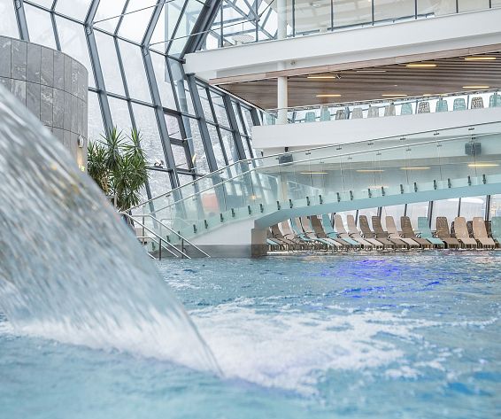 thermenhalle2-aqua-dome-tirol-therme-laengenfeld.jpg