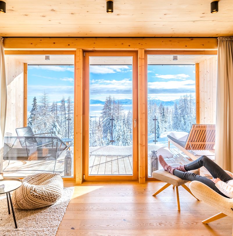 Traumtage im Chalet (c) Mountain Resort Feuerberg Michael Stabentheiner (2).jpg