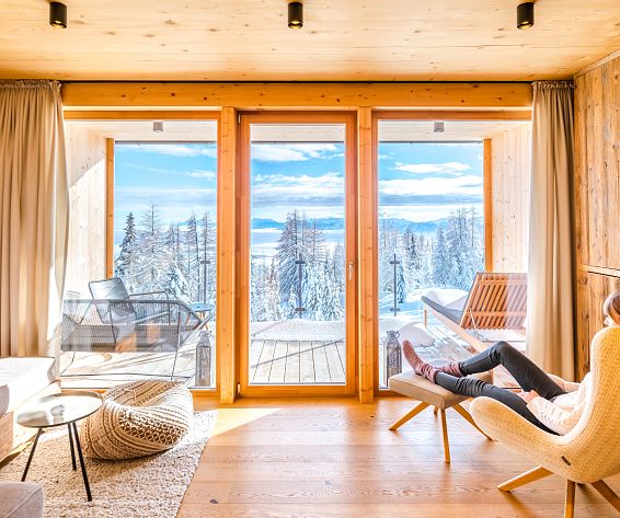 Traumtage im Chalet (c) Mountain Resort Feuerberg Michael Stabentheiner (2).jpg