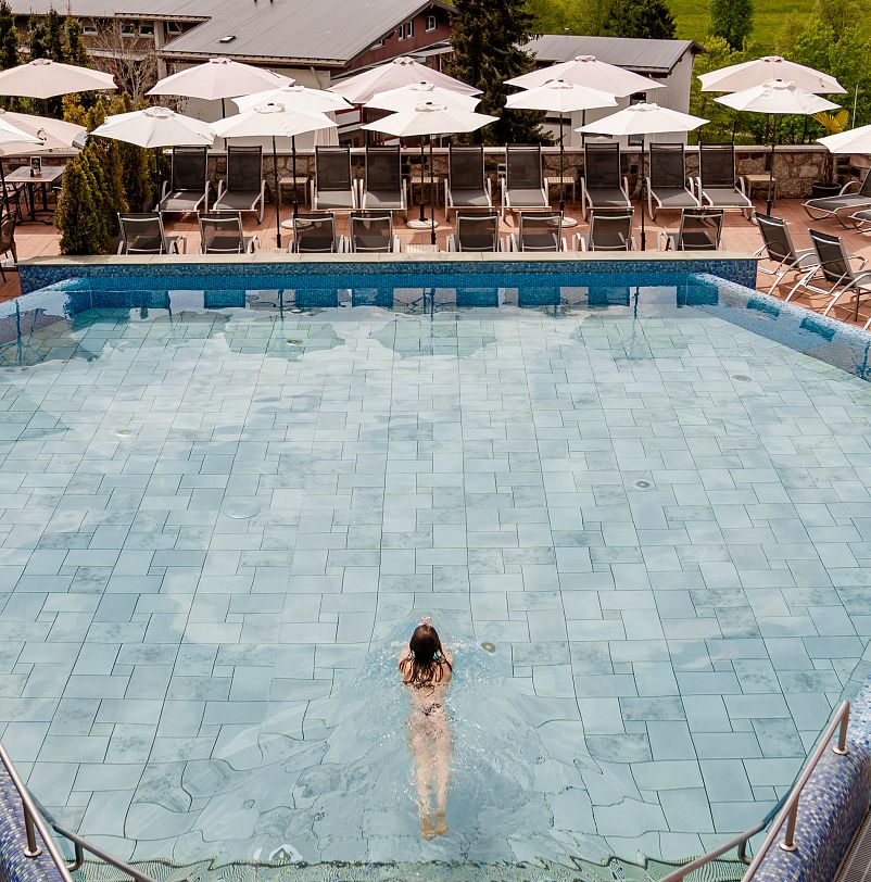 VJZ_Pool_Mood_5.jpg