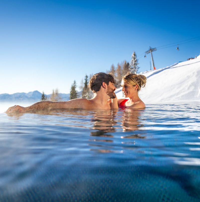 Winterfinale (c) Mountain Resort Feuerberg Michael Stabentheiner.jpg