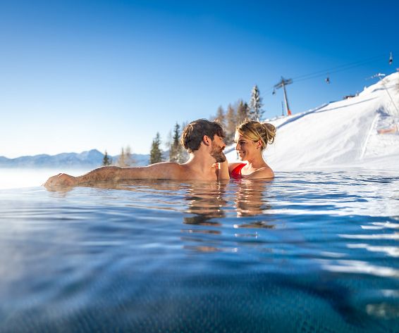 Winterfinale (c) Mountain Resort Feuerberg Michael Stabentheiner.jpg