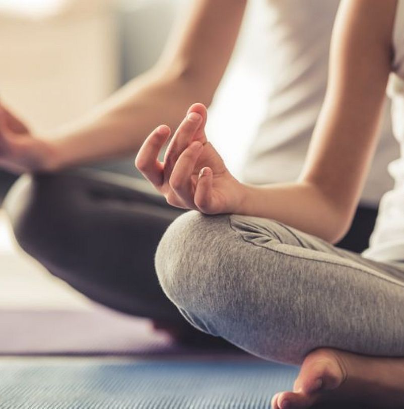 yoga-11d906fc04-387A5DA3DEC94D0FB94ACCFF0EDCE37A.jpg