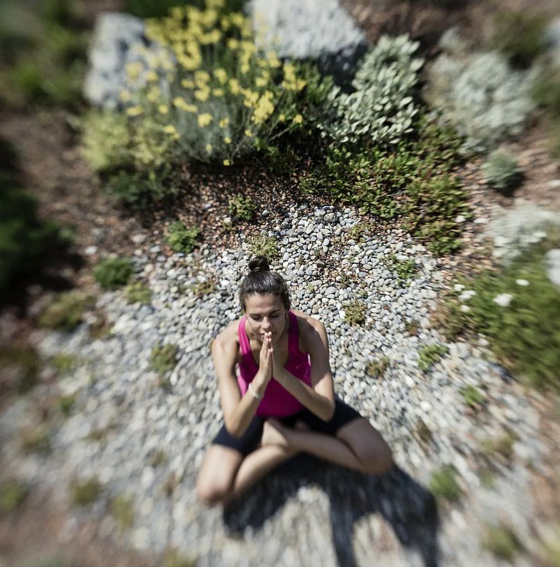 yoga-hotel-in-bayern-mit-ayurveda-massagen_61be3d42e8455921f63b5035_1737645756_1920.jpg