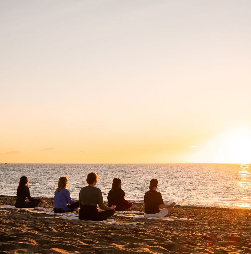yoga-retreats.jpg