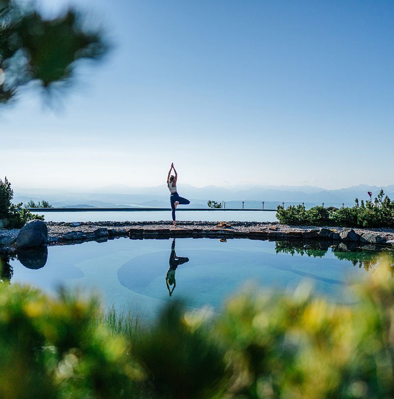 YogaErwin Juni 2022 (7 von 51).jpg-web.jpg