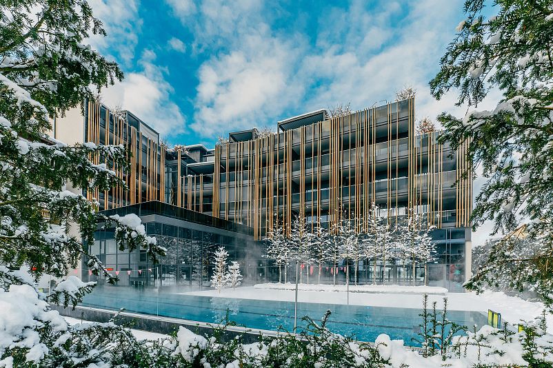 20winterNeubau2023-wellnesshotel-jagdhof.jpg