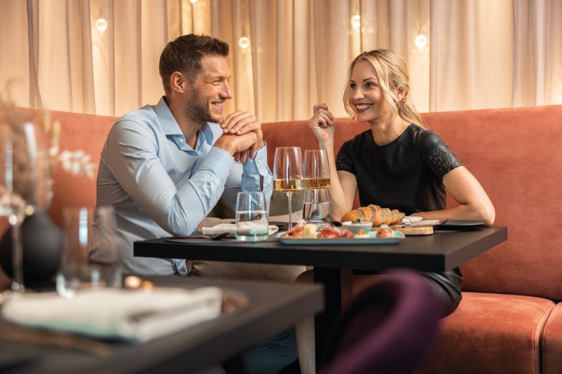 2205_TauernSpa_Finessen.jpg