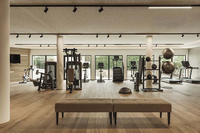 250605_Kaiserlodge_NatuerlichSpa-HIGH-1_(c)Jenny Haimerl (14).jpg