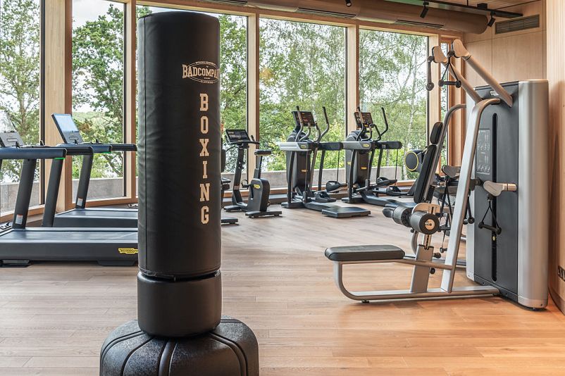 7 - Full_Size-quer_AR38651-HDR.jpg