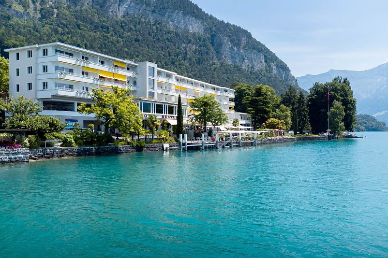 BEATUS Wellness- & Spa-Hotel_Hotel_Aussenansicht_See.jpg
