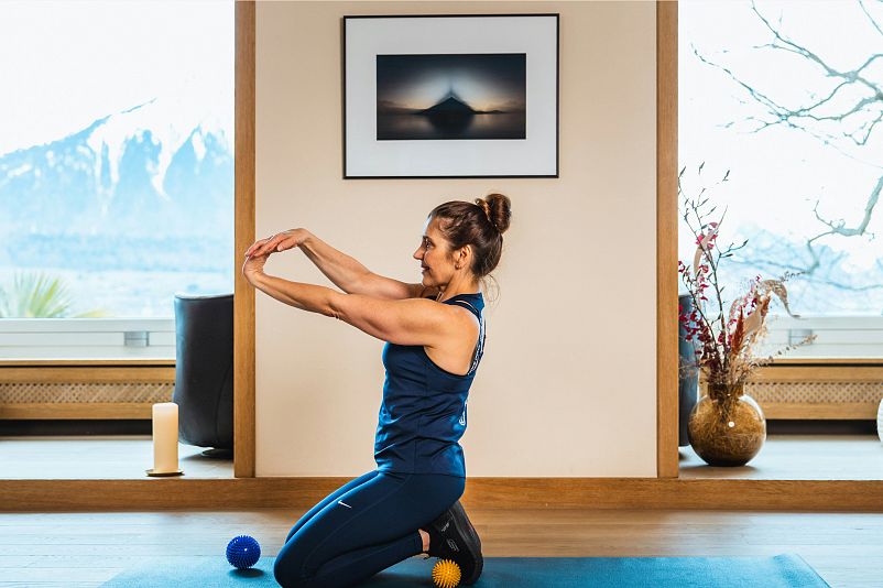 BEATUS Wellness- & Spa-Hotel_Yoga_02.jpg