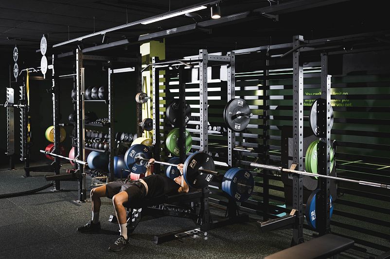 (c) Hannes Niederkofler_WEB_102_DSC8600.jpg