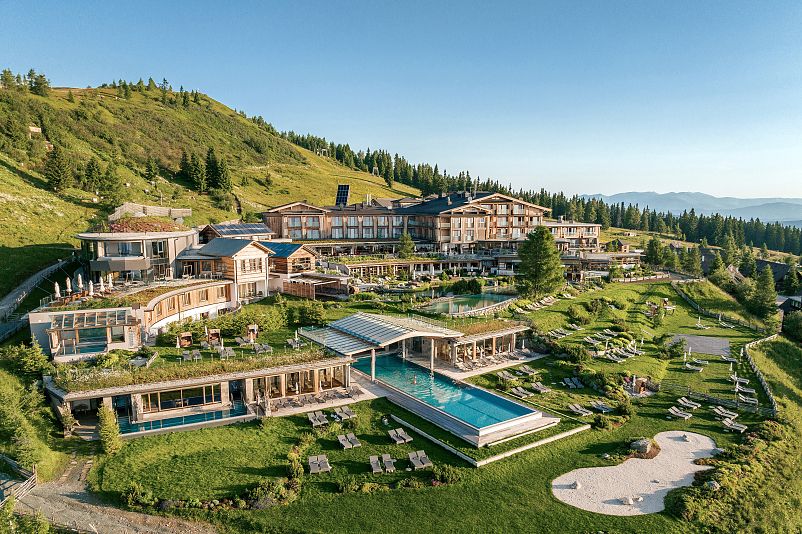 (c)Mountain Resort Feuerberg_Michael Stabentheiner (1).jpg