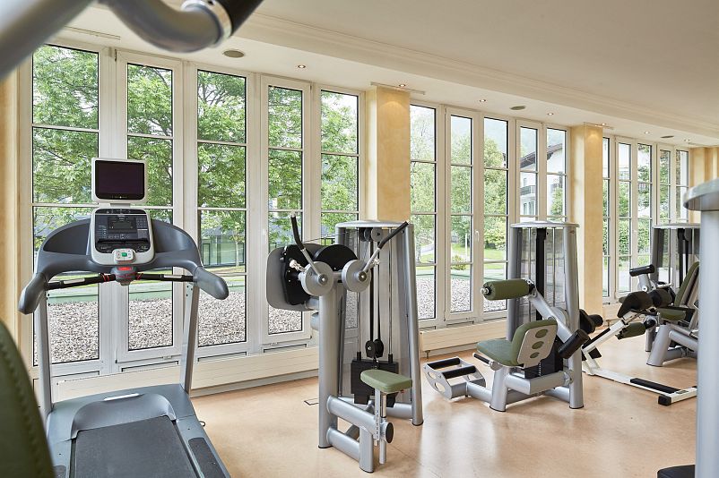 Das-Alpenhaus-Gasteinertal_Fitnessraum_ahg16_0205.jpg