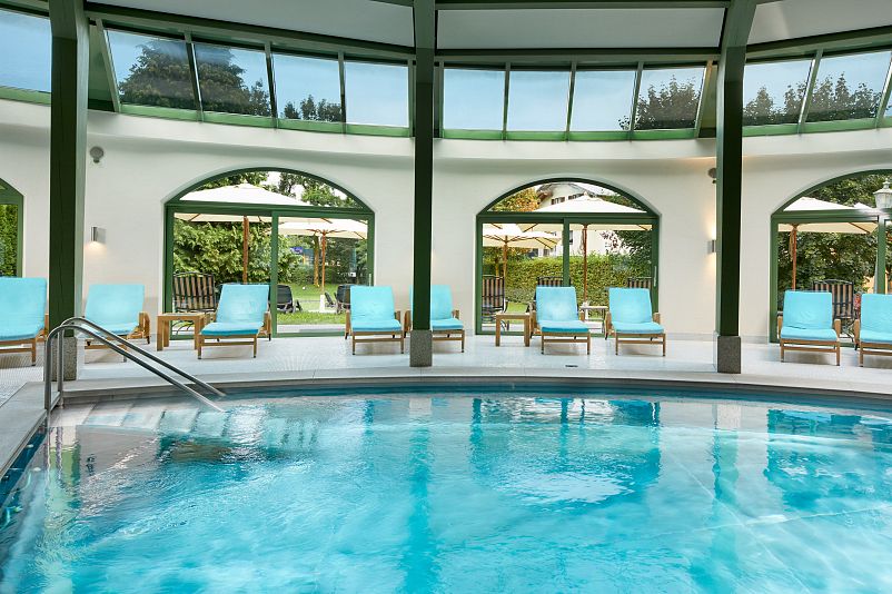 Das-Alpenhaus-Gasteinertal_Indoor_Pool_ahg18_0106.jpg