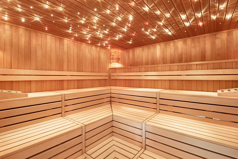 Das-Alpenhaus-Gasteinertal_Sauna_ahg16_0127 - Kopie.jpg