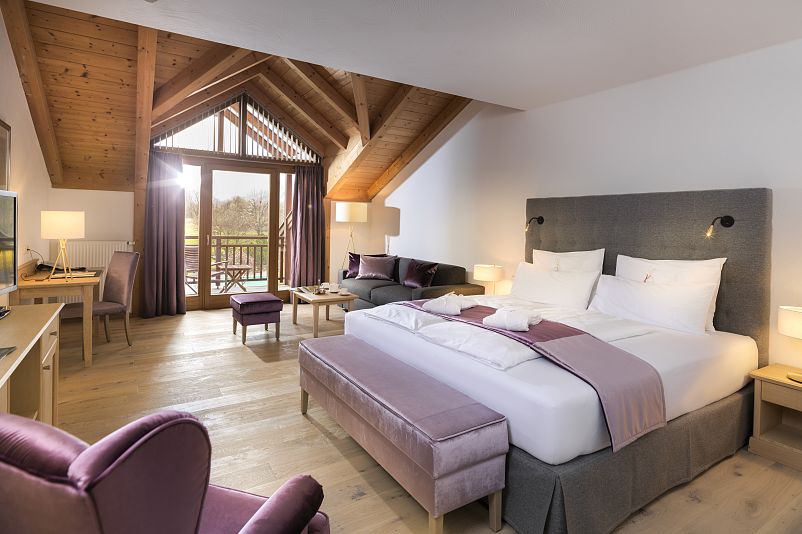 Dolomitengolf Hotel & Spa - hotelsINshape - best fitness hotels - best yoga hotels_010118_martinlugger_golfhotel_0012.jpg