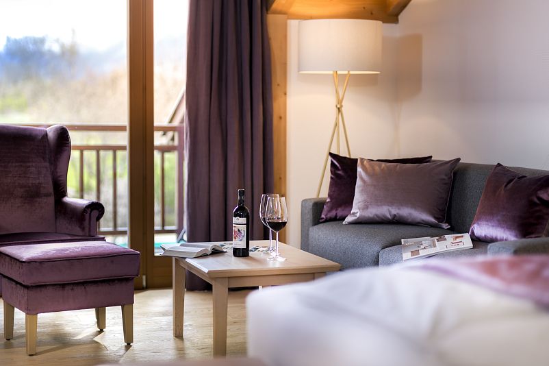 Dolomitengolf Hotel & Spa - hotelsINshape - best fitness hotels - best yoga hotels_041119_martinlugger_golfhotel_0039.jpg