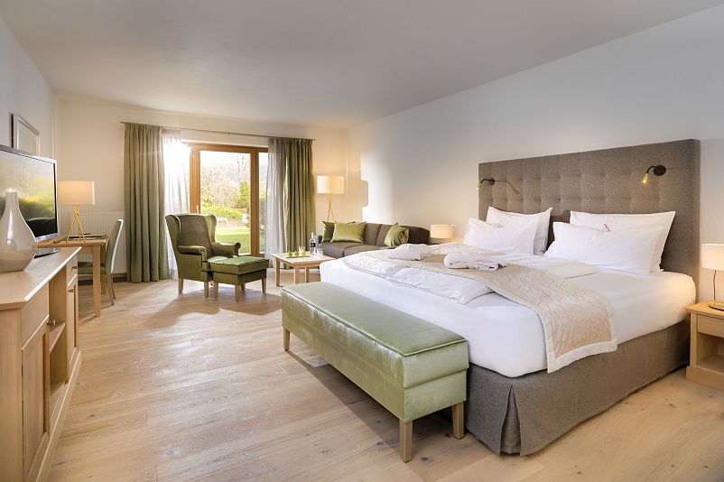 Dolomitengolf Hotel & Spa - hotelsINshape - best fitness hotels - best yoga hotels_041219_martinlugger_golfhotel_0087.jpg