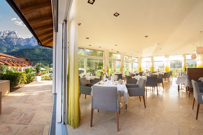 Dolomitengolf Hotel & Spa - hotelsINshape - best fitness hotels - best yoga hotels130730_martinlugger_IMG_9234.jpg