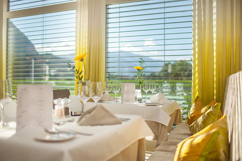 Dolomitengolf Hotel & Spa - hotelsINshape - best fitness hotels - best yoga hotels130801_martinlugger_IMG_9259.jpg