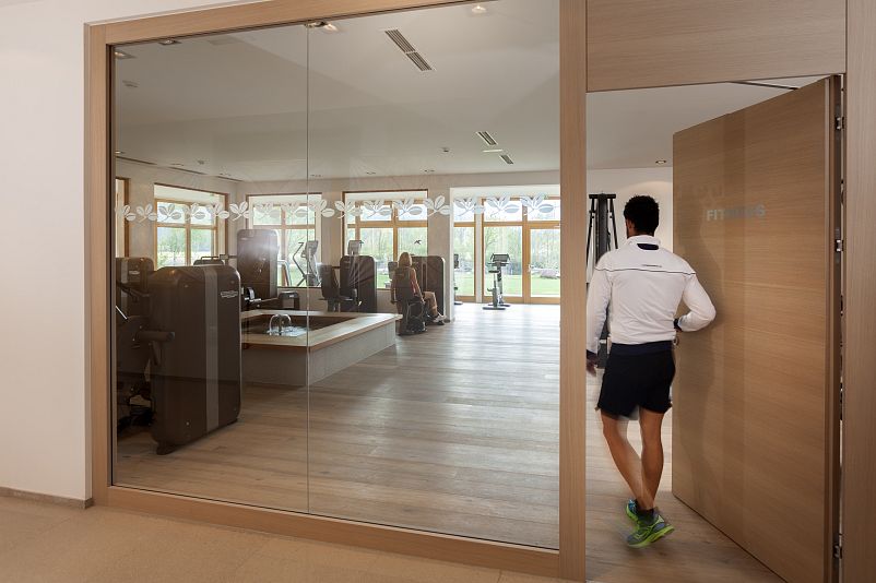 Dolomitengolf Hotel & Spa - hotelsINshape - best fitness hotels - best yoga hotels140425_martinlugger_IMG_8205.jpg