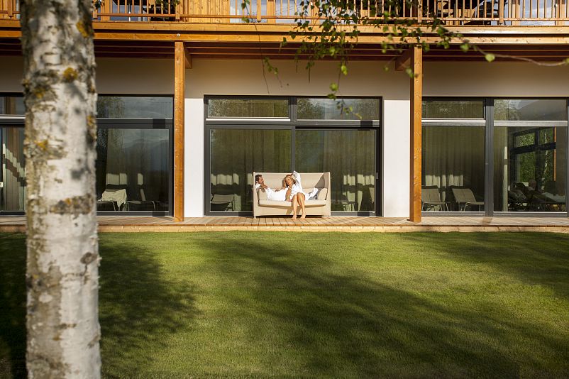 Dolomitengolf Hotel & Spa - hotelsINshape - best fitness hotels - best yoga hotels140425_martinlugger_IMG_8317.jpg