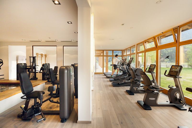 Dolomitengolf Hotel & Spa - hotelsINshape - best fitness hotels - best yoga hotels140425_martinlugger_IMG_8356.jpg