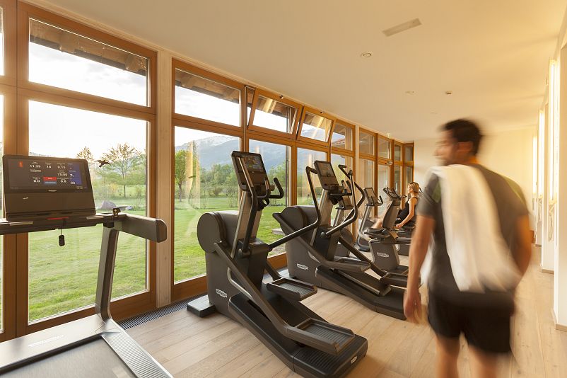 Dolomitengolf Hotel & Spa - hotelsINshape - best fitness hotels - best yoga hotels140425_martinlugger_IMG_8421.jpg
