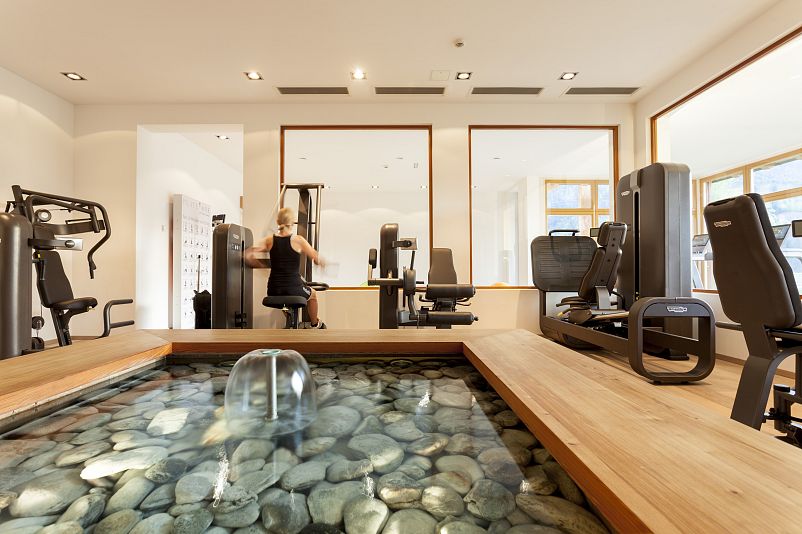 Dolomitengolf Hotel & Spa - hotelsINshape - best fitness hotels - best yoga hotels140425_martinlugger_IMG_8432.jpg