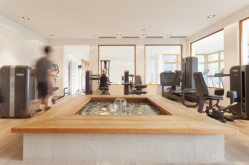 Dolomitengolf Hotel & Spa - hotelsINshape - best fitness hotels - best yoga hotels140425_martinlugger_IMG_8437.jpg