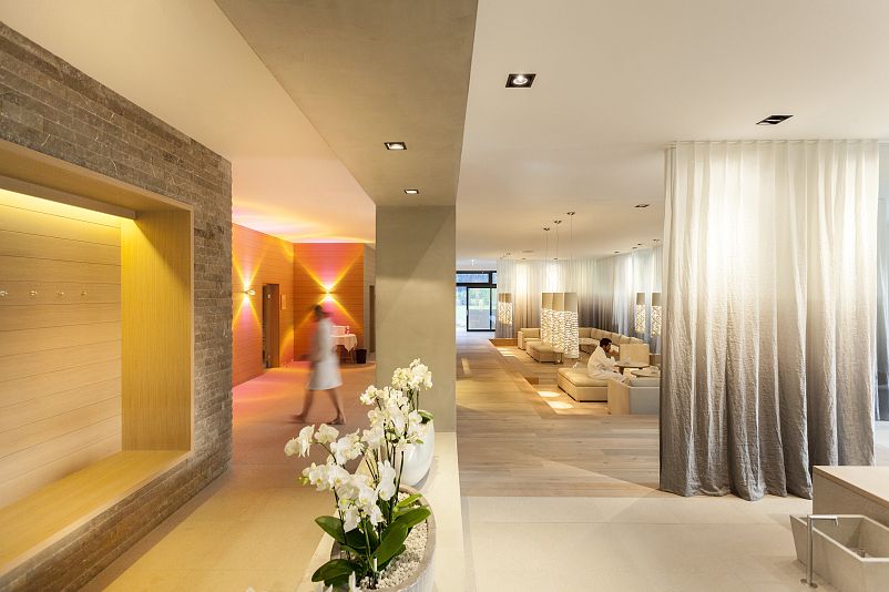 Dolomitengolf Hotel & Spa - hotelsINshape - best fitness hotels - best yoga hotels140425_martinlugger_IMG_8440.jpg