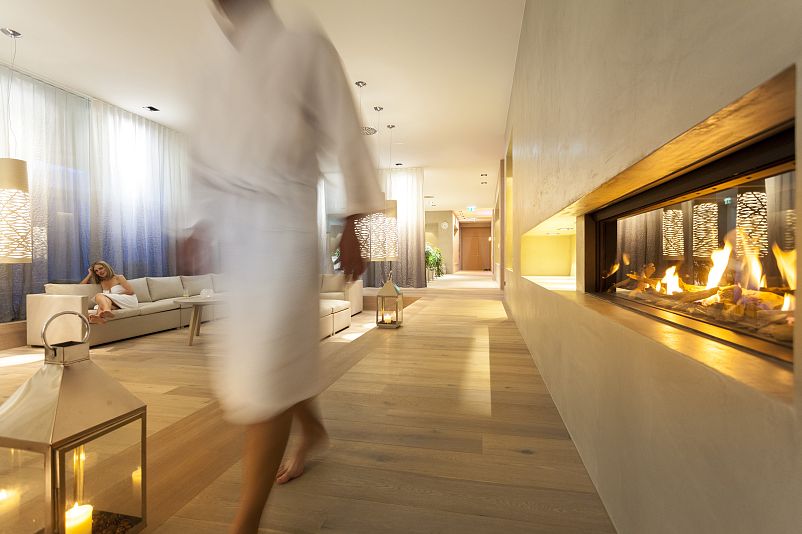 Dolomitengolf Hotel & Spa - hotelsINshape - best fitness hotels - best yoga hotels140425_martinlugger_IMG_8533.jpg