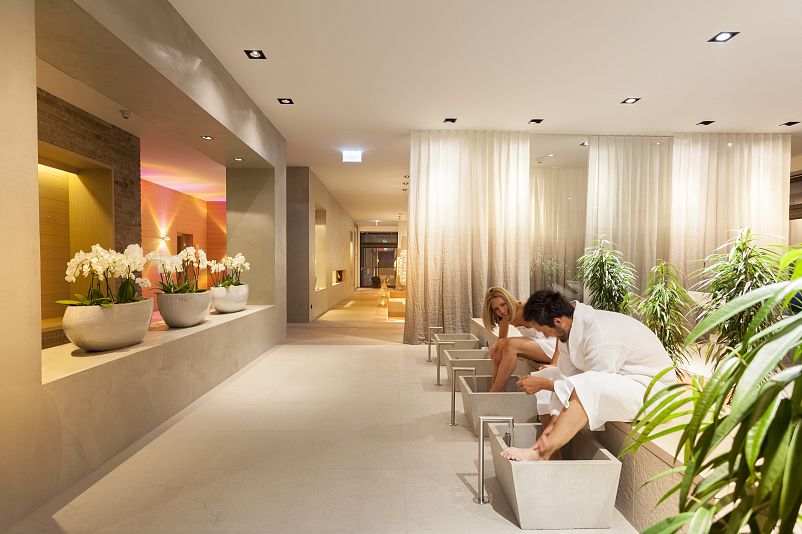 Dolomitengolf Hotel & Spa - hotelsINshape - best fitness hotels - best yoga hotels140425_martinlugger_IMG_8572.jpg