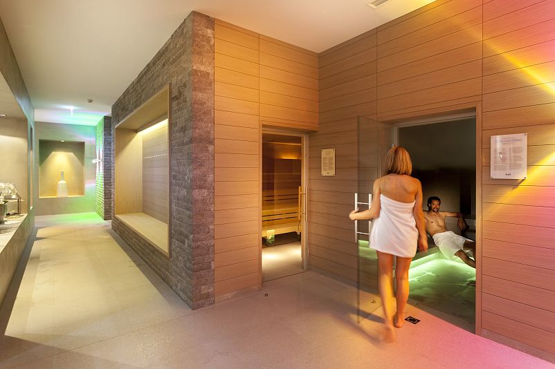 Dolomitengolf Hotel & Spa - hotelsINshape - best fitness hotels - best yoga hotels140425_martinlugger_IMG_8649.jpg