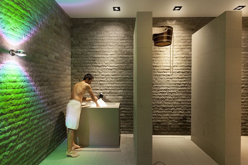 Dolomitengolf Hotel & Spa - hotelsINshape - best fitness hotels - best yoga hotels140425_martinlugger_IMG_8659.jpg
