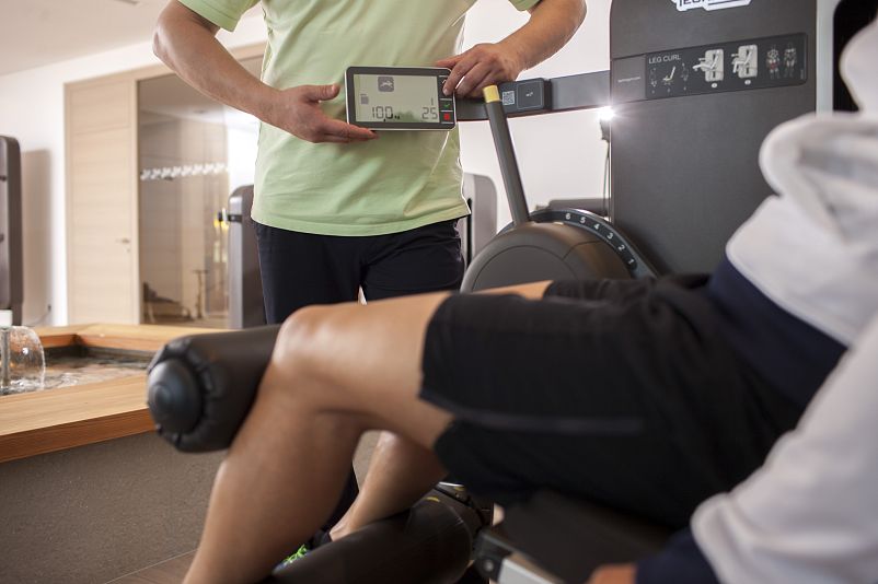 Dolomitengolf Hotel & Spa - hotelsINshape - best fitness hotels - best yoga hotels140425_martinlugger_MLUG7484.jpg