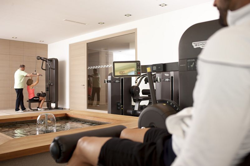 Dolomitengolf Hotel & Spa - hotelsINshape - best fitness hotels - best yoga hotels140425_martinlugger_MLUG7488.jpg