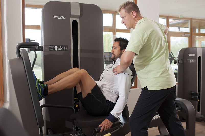 Dolomitengolf Hotel & Spa - hotelsINshape - best fitness hotels - best yoga hotels140425_martinlugger_MLUG7493.jpg