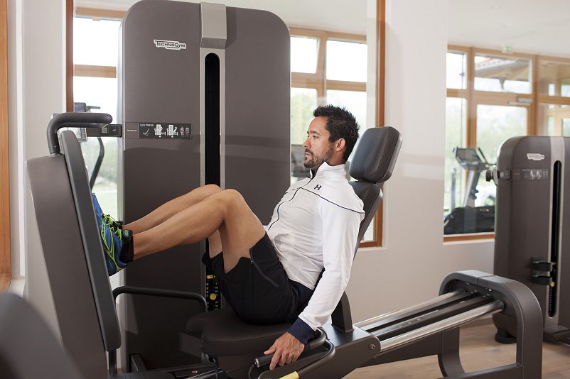 Dolomitengolf Hotel & Spa - hotelsINshape - best fitness hotels - best yoga hotels140425_martinlugger_MLUG7495.jpg
