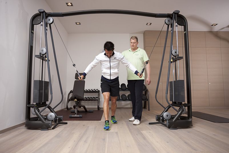 Dolomitengolf Hotel & Spa - hotelsINshape - best fitness hotels - best yoga hotels140425_martinlugger_MLUG7528.jpg