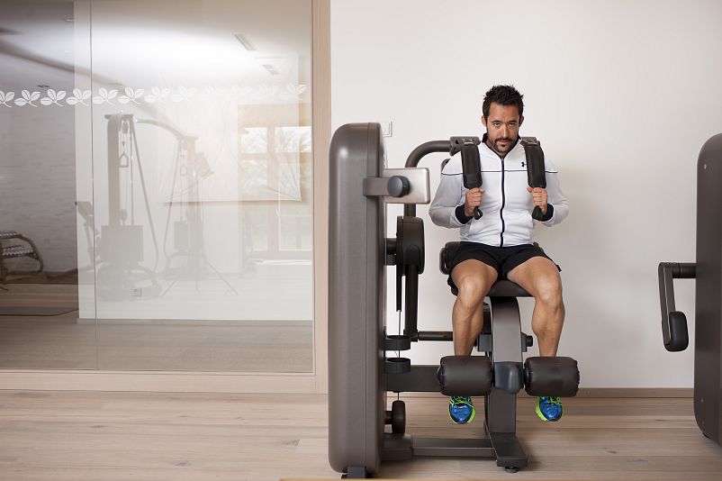 Dolomitengolf Hotel & Spa - hotelsINshape - best fitness hotels - best yoga hotels140425_martinlugger_MLUG7546.jpg