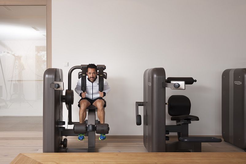 Dolomitengolf Hotel & Spa - hotelsINshape - best fitness hotels - best yoga hotels140425_martinlugger_MLUG7548.jpg